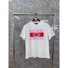 Gucci T-Shirts